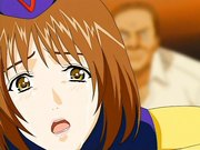 人妻凌辱参観日 第二話