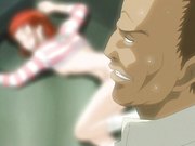 人妻凌辱参観日 第二話