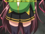 丑陋国王的美丽妃子