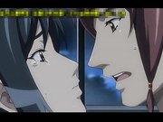 爱妻的淫荡生活