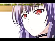 带拉链的性感内裤