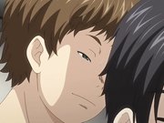 放学回家跟后妈玩性爱