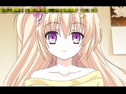 可爱表妹的极致诱惑