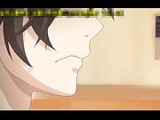 可爱表妹的极致诱惑