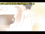 可爱表妹的极致诱惑