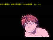 来家里帮忙的两个美丽保姆