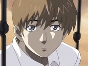 艺术学院的学生们