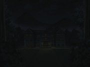 被性欲困扰的女仆人