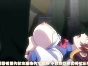 在商店沿街窗边自慰给路人看