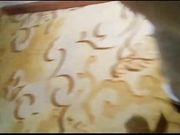 私人会所啪啪湖南妹子