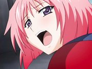 性幻想忍不住自己自慰解决