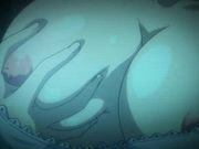 淫荡少女的日常第二部