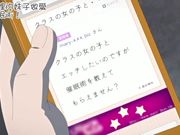 小胖哥催眠女同学来淫乱