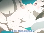 小胖哥催眠女同学来淫乱