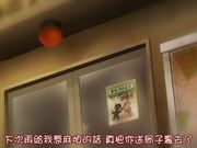 女老师在厕所被人强干了