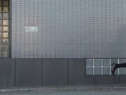 东热激情ゲボフェラ涎特集part2