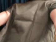 『Abby』火爆剧情-女警性爱的问讯 黑丝高跟 疯狂坐骑