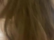 台灣SWAG系列-『yaoryt』我的淫蕩老婆居然讓鄰居內射