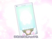 巨乳可爱表姐做我的女仆