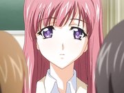 图书馆里的艳遇