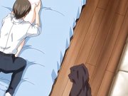 图书馆里的艳遇