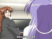 街上搭讪嫩妹带回家性虐