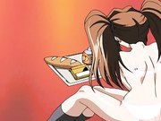 街上搭讪嫩妹带回家性虐