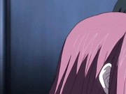 青涩女仆人的故事