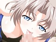 女孩遍布的情欲沙滩