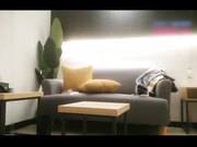 小毛驢微信約嫖身材不錯的外圍女口技非凡-1