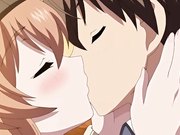 学长学妹的日常生活