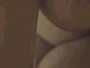 自拍达人约操36E巨乳性感美少妇,奶子坚挺圆润,逼逼粉嫩性感