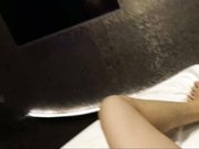 96年172白富美女神宝儿捆绑喷潮