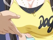 电车痴汉支配少女记