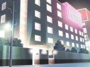 电车痴汉支配少女记