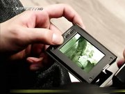 屌丝男终于美梦成真睡了女神