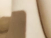 女神級氣質妹子鏡頭前現場表演雙人啪啪大秀