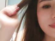 丰满身材少妇双人啪啪 浴室洗澡口交床上肉丝上位骑乘抽插