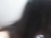 中年大哥激战吸精小宝贝，全程露脸玩耍宝贝非常骚看表情就欠操