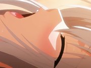 初恋 彼此的距离