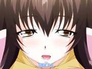 初恋 彼此的距离