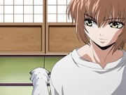 青春期少年的性冲动