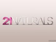 女神级的大长腿尤物睡衣风情看了就受不了鸡鸡硬了想操进去狠搞