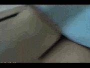 洋土豪米糕亚洲嫖妓之泰国曼谷漂亮小鸡MNLean