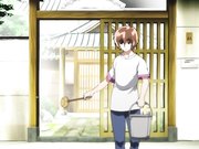 乡村度假之游