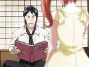 乡村度假之游