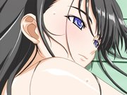 阳光正好的校园操场一角