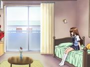 医学院的校内调教