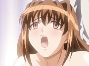 医学院的校内调教