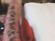 明星博主『梦菲』大尺度私拍流出 群P乱操 漂亮美乳 黑丝女神